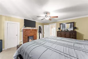 6622 Old Cleveland Rd, Clermont, GA 30527 - Photo 22