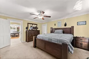 6622 Old Cleveland Rd, Clermont, GA 30527 - Photo 18