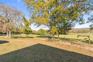 6622 Old Cleveland Rd, Clermont, GA 30527 - Photo 48