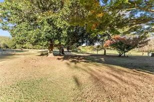 6622 Old Cleveland Rd, Clermont, GA 30527 - Photo 56