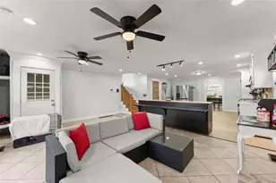 6622 Old Cleveland Rd, Clermont, GA 30527 - Photo 28