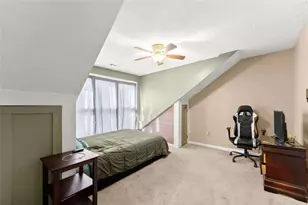 6622 Old Cleveland Rd, Clermont, GA 30527 - Photo 38