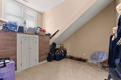 6622 Old Cleveland Road, Clermont, GA 30527 - Photo 34