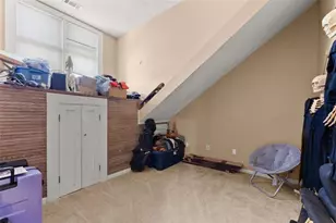 6622 Old Cleveland Rd, Clermont, GA 30527 - Photo 34