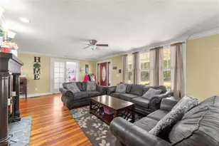 6622 Old Cleveland Rd, Clermont, GA 30527 - Photo 12