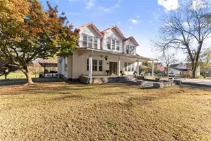 6622 Old Cleveland Rd, Clermont, GA 30527 - Photo 4