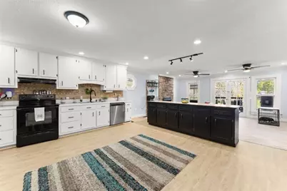 6622 Old Cleveland Road, Clermont, GA 30527 - Photo 24