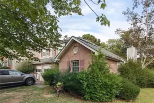 2641 Nicholas Ct NE, Marietta, GA 30062 - Photo 28