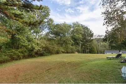 2641 Nicholas Court NE, Marietta, GA 30062 - Photo 26