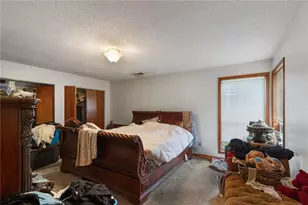 2641 Nicholas Ct NE, Marietta, GA 30062 - Photo 12