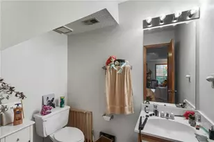 2641 Nicholas Ct NE, Marietta, GA 30062 - Photo 14