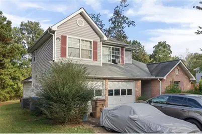 2641 Nicholas Court NE, Marietta, GA 30062 - Photo 22
