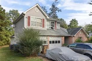 2641 Nicholas Ct NE, Marietta, GA 30062 - Photo 22