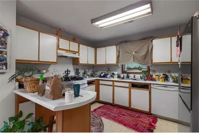 2641 Nicholas Court NE, Marietta, GA 30062 - Photo 6