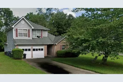 2641 Nicholas Court NE, Marietta, GA 30062 - Photo 1