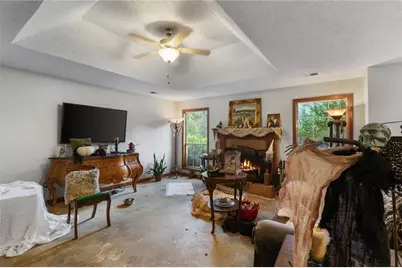 2641 Nicholas Court NE, Marietta, GA 30062 - Photo 8