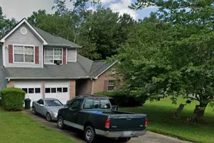 2641 Nicholas Ct NE, Marietta, GA 30062 - Photo 2