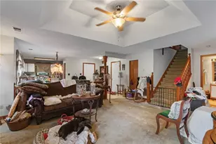 2641 Nicholas Ct NE, Marietta, GA 30062 - Photo 10