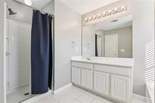 3555 Chattahoochee Summit Ln SE, Atlanta, GA 30339 - Photo 20