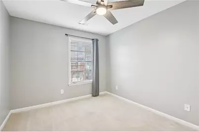 3555 Chattahoochee Summit Lane SE #23, Atlanta, GA 30339 - Photo 24