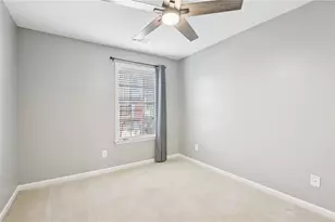 3555 Chattahoochee Summit Ln SE, Atlanta, GA 30339 - Photo 24