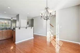 3555 Chattahoochee Summit Ln SE, Atlanta, GA 30339 - Photo 12