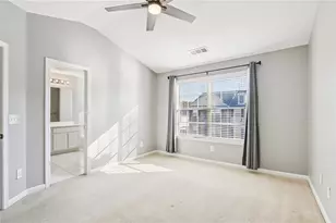 3555 Chattahoochee Summit Ln SE, Atlanta, GA 30339 - Photo 16