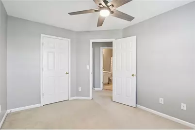 3555 Chattahoochee Summit Lane SE #23, Atlanta, GA 30339 - Photo 26
