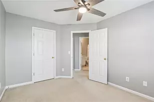 3555 Chattahoochee Summit Ln SE, Atlanta, GA 30339 - Photo 26