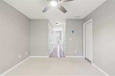 3555 Chattahoochee Summit Lane SE #23, Atlanta, GA 30339 - Photo 32