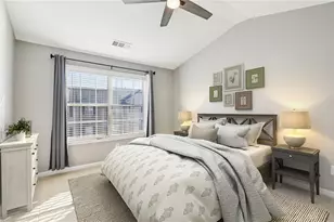 3555 Chattahoochee Summit Ln SE, Atlanta, GA 30339 - Photo 14