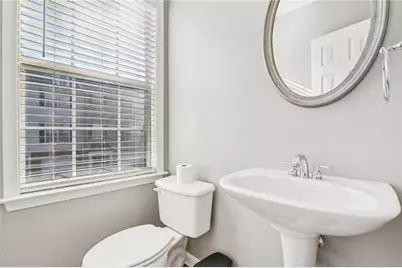 3555 Chattahoochee Summit Lane SE #23, Atlanta, GA 30339 - Photo 28