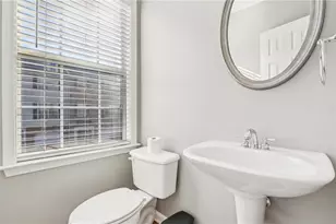 3555 Chattahoochee Summit Ln SE, Atlanta, GA 30339 - Photo 28