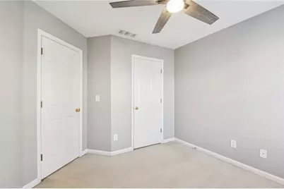 3555 Chattahoochee Summit Lane SE #23, Atlanta, GA 30339 - Photo 22