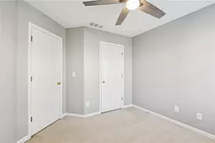 3555 Chattahoochee Summit Ln SE, Atlanta, GA 30339 - Photo 22