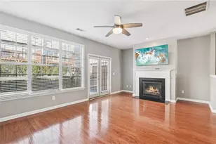 3555 Chattahoochee Summit Ln SE, Atlanta, GA 30339 - Photo 4