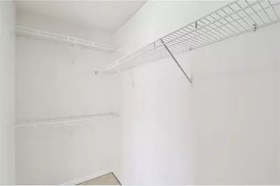 3555 Chattahoochee Summit Lane SE #23, Atlanta, GA 30339 - Photo 18