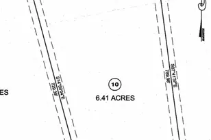 Tk 10 Old Ridgeway Rd, Bremen, GA 30110 - Photo 1