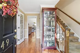 4149 Barberry Dr, Roswell, GA 30075 - Photo 10