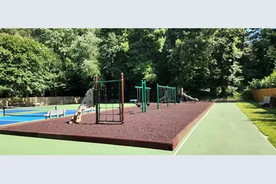 4149 Barberry Drive, Roswell, GA 30075 - Photo 46