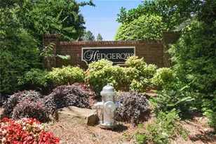 4149 Barberry Dr, Roswell, GA 30075 - Photo 44
