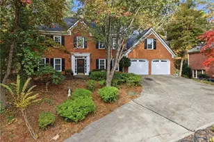 4149 Barberry Dr, Roswell, GA 30075 - Photo 36