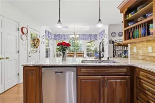 4149 Barberry Dr, Roswell, GA 30075 - Photo 14