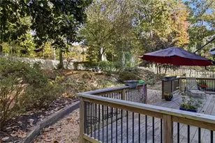 4149 Barberry Dr, Roswell, GA 30075 - Photo 24