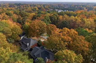 4149 Barberry Dr, Roswell, GA 30075 - Photo 34