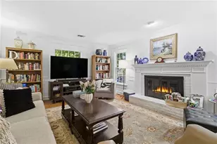 4149 Barberry Dr, Roswell, GA 30075 - Photo 12