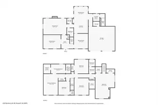 4149 Barberry Dr, Roswell, GA 30075 - Photo 40