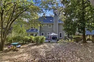 4149 Barberry Dr, Roswell, GA 30075 - Photo 26