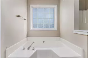 230 Galvin Trail, Dallas, GA 30157 - Photo 24