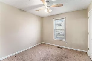 230 Galvin Trail, Dallas, GA 30157 - Photo 18